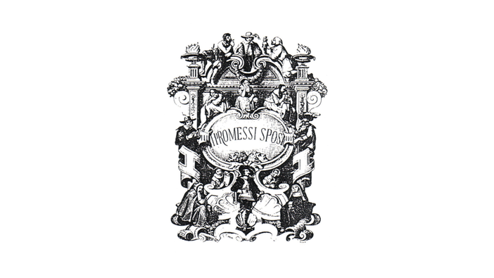 I Promessi Sposi e la giustizia negata