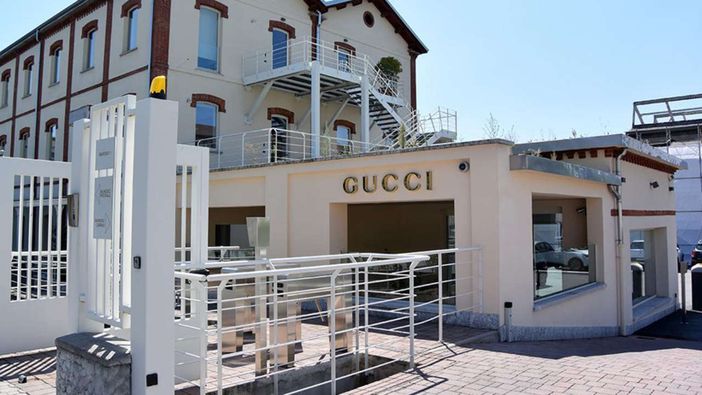 Un centro logistico oltre 200.000 metri quadrati sta per sorgere tra Novara e Trecate