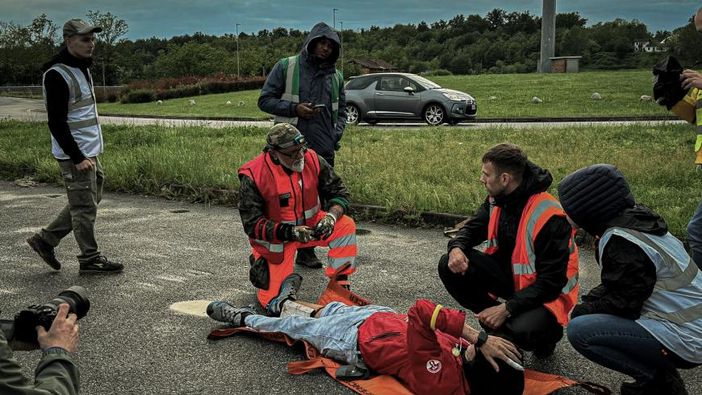 © UPO/A.Scalogna © UPO/A.Scalogna