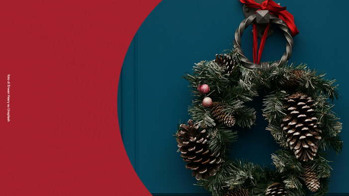 Al Castello Sforzesco uno spettacolo gotico per la festa del Circolo