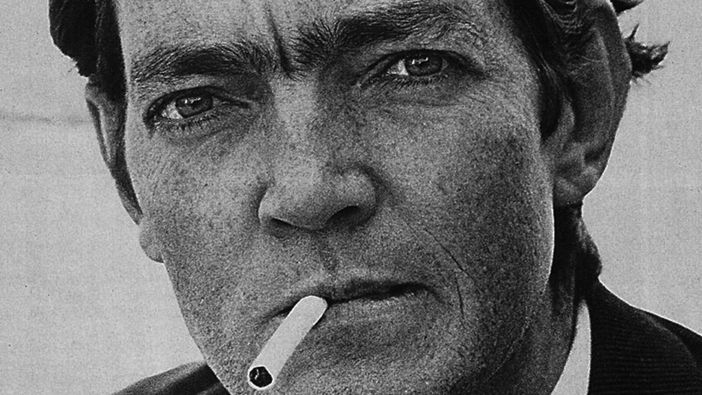 Incontro su Julio Cortázar: Poesie per tornare a casa