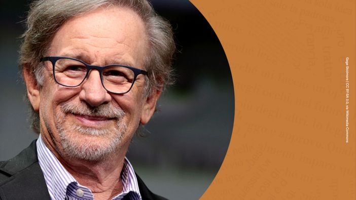 La famiglia secondo Spielberg: sogni, malinconia e cinema nel nuovo appuntamento con Matinée