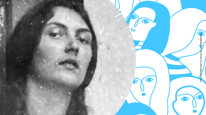 Lalla Romano: L’audacia di raccontarsi al Circolo dei Lettori Lalla Romano: L’audacia di raccontarsi al Circolo dei Lettori