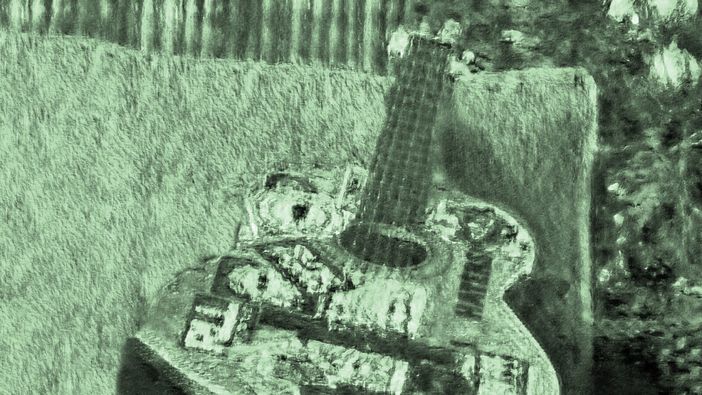 La Festa di Natale al Circolo dei lettori