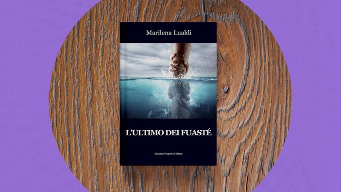 L’ultimo dei fuasté: Un viaggio tra realtà e ironia al Circolo dei lettori