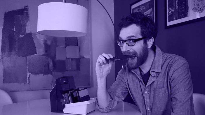 L'invenzione del Boomer: una lotta generazionale senza quartiere