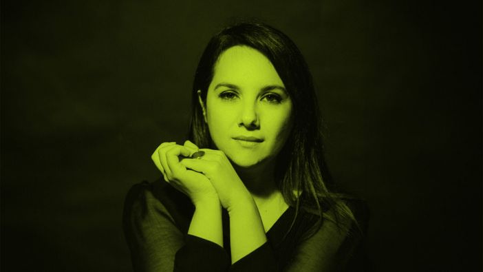 Storia dei miei soldi: Alla scoperta del tabù finanziario femminile