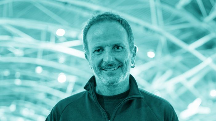 Al circolo dei lettori 'Mito, parola che vola'