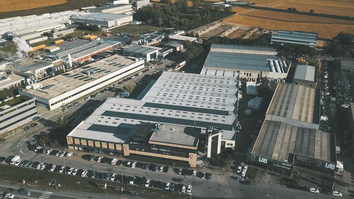 Il Polo del Well Living attiva le imprese del territorio con CNVV e Comune di Novara Il Polo del Well Living attiva le imprese del territorio con CNVV e Comune di Novara