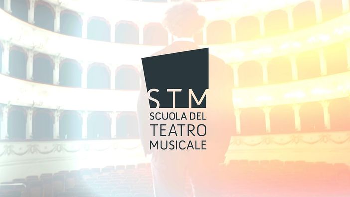 Andrà su RaiPlay il docufilm sulla Scuola di Teatro Musicale