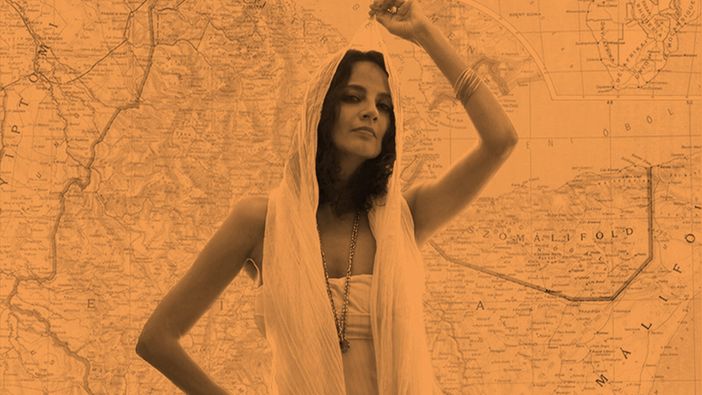 La signora meraviglia: un viaggio tra passato e presente La signora meraviglia: un viaggio tra passato e presente