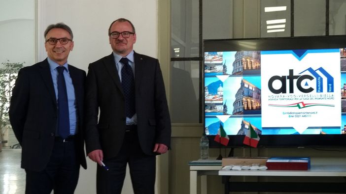 Rossi (PD): Cirio rimuova il Presidente Atc Nord per le sconcertanti affermazioni neofasciste