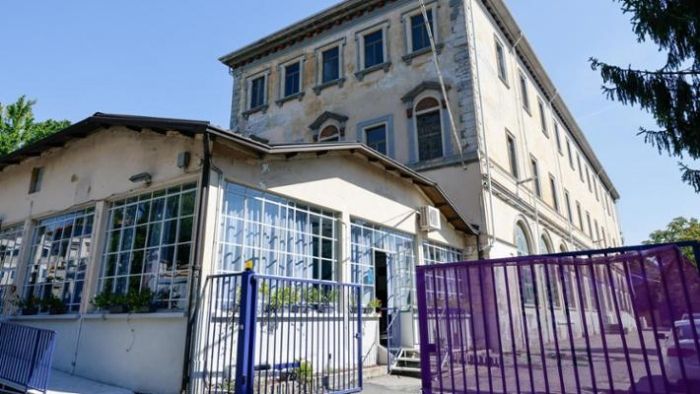 Spazio Nòva e Teatro Faraggiana: verso i partenariati speciali pubblico-privato Spazio Nòva e Teatro Faraggiana: verso i partenariati speciali pubblico-privato