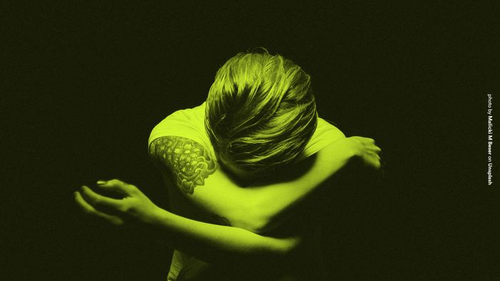 Star(eotipo) triste: riflessioni sull'identità delle Donne Artiste