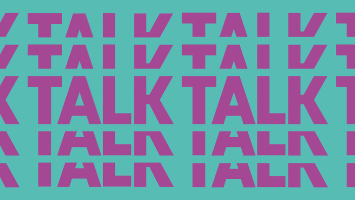 Novara ospita "Talk": due giorni di giornalismo dal vivo Novara ospita "Talk": due giorni di giornalismo dal vivo