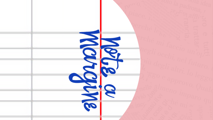 Truman Capote tra cronaca e romanzo: “Note a margine” a Novara Truman Capote tra cronaca e romanzo: “Note a margine” a Novara