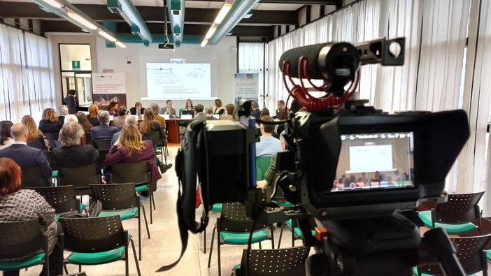 In Piemonte operano oltre 26.000 organizzazioni no profit, una rete vitale per la comunità e il territorio