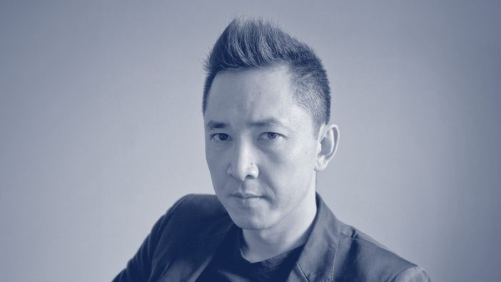 Presentazione di “Io sono l’uomo con due facce” di Viet Thanh Nguyen a Novara