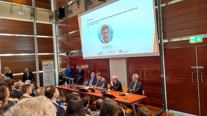Il mattone piemontese sorride: sull'onda dei bonus, sette imprese su dieci fanno più affari