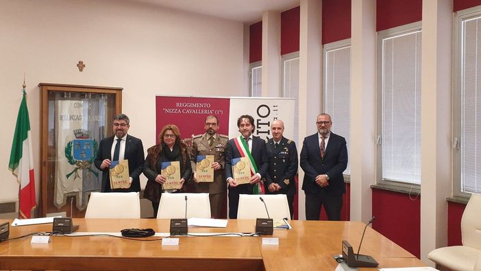 CalendEsercito 2024: un omaggio alla storia militare Italiana