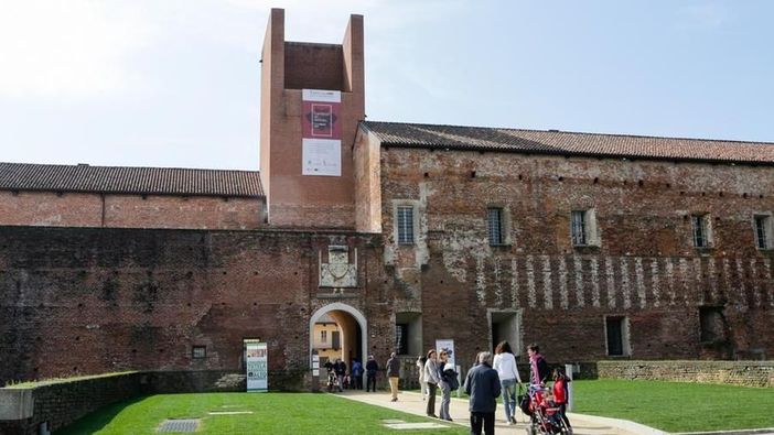 IdeaInsieme celebra 20 anni con un convegno sui volontari nelle cure palliative IdeaInsieme celebra 20 anni con un convegno sui volontari nelle cure palliative