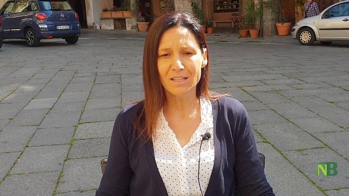 Nuovo welfare ai tempi del Covid, Caucino incontra il mondo delle cooperative Nuovo welfare ai tempi del Covid, Caucino incontra il mondo delle cooperative