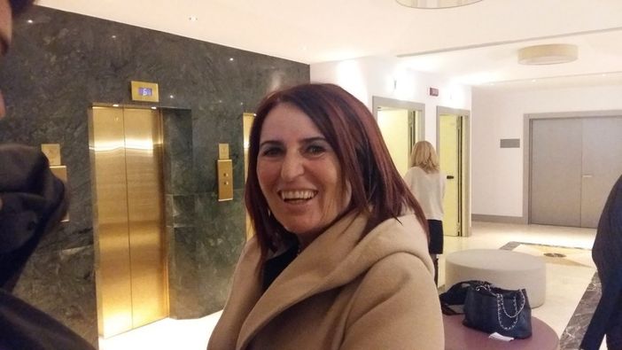 Coronavirus, Ruffino: "Governo autorizzi immissione di liquidità per aziende piccole e famigliari"