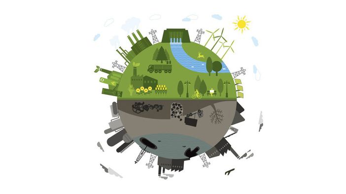 PNRR e Economia circolare, pubblicati i decreti ministeriali PNRR e Economia circolare, pubblicati i decreti ministeriali