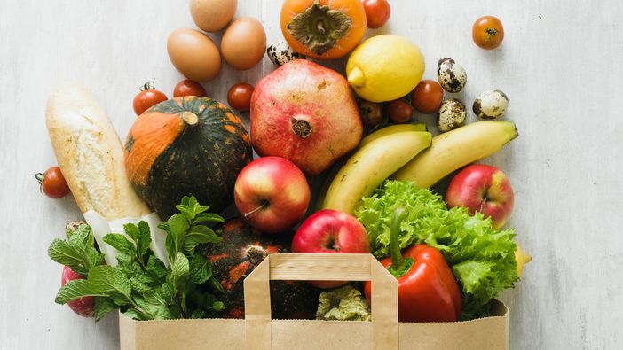 Sabato torna a Trecate l'Agrimercato