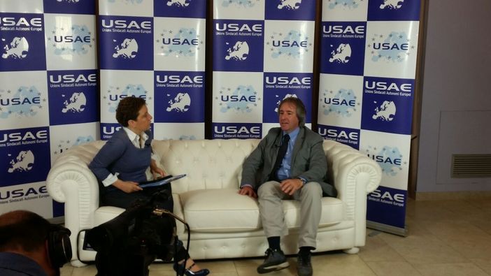 Emergenza sanitaria, FSI-USAE: “Il Piemonte ha bisogno di proposte concrete e del supporto delle parti sociali, non di sterili critiche”