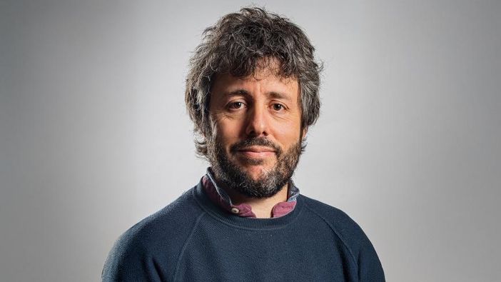 Upo, il professor Francesco Barone Adesi ha curato una voce dell'enciclopedia Treccani Upo, il professor Francesco Barone Adesi ha curato una voce dell'enciclopedia Treccani