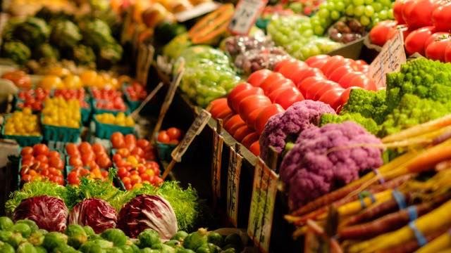 UPO promuove l’appello per inserire l’educazione alimentare come insegnamento obbligatorio nelle scuole di ogni ordine e grado UPO promuove l’appello per inserire l’educazione alimentare come insegnamento obbligatorio nelle scuole di ogni ordine e grado