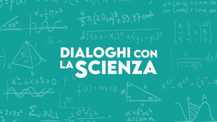 La natura lo fa meglio (e prima): dialoghi con la scienza al Castello Sforzesco di Novara La natura lo fa meglio (e prima): dialoghi con la scienza al Castello Sforzesco di Novara