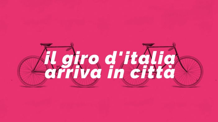 Storie di straordinario ciclismo: Un viaggio nel cuore del Giro d’Italia Storie di straordinario ciclismo: Un viaggio nel cuore del Giro d’Italia