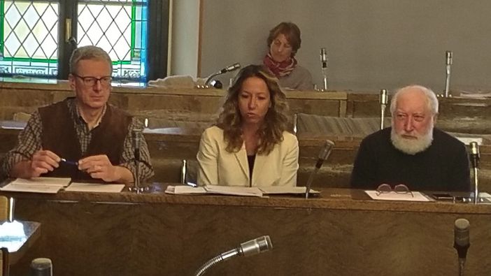 Banco Alimentare, un'opportunità educativa di crescita e di aiuto ai bisognosi