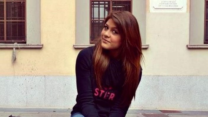 Un Istituto comprensivo di Torino sarà intitolato a Carolina Picchio Un Istituto comprensivo di Torino sarà intitolato a Carolina Picchio