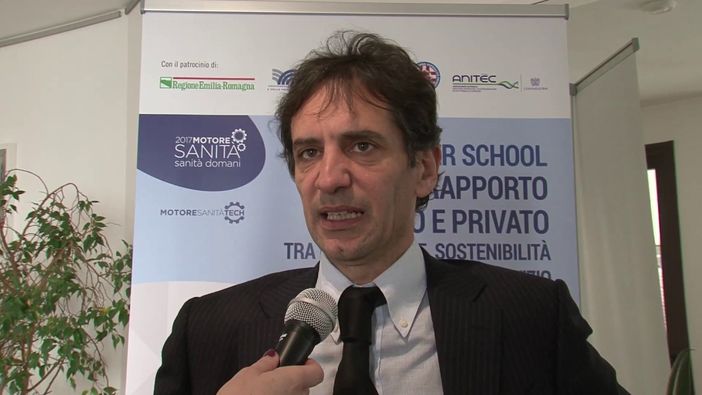 Novara, l’economista Francesco Grillo al Broletto con Canelli e Moriondo Novara, l’economista Francesco Grillo al Broletto con Canelli e Moriondo