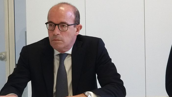 Dura reazione del Comune alle accuse dell’Atc