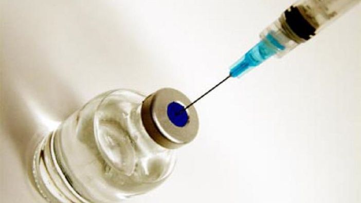 Diabete, la regione punta all’innovazione tecnologica