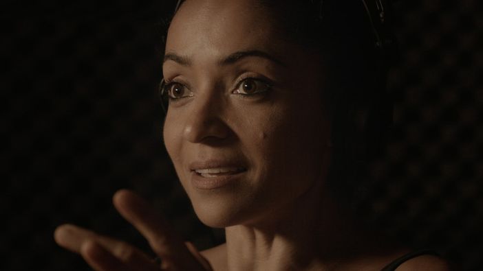 Recontemporary presenta la prima personale in Italia dell’artista Camille LLobet Recontemporary presenta la prima personale in Italia dell’artista Camille LLobet