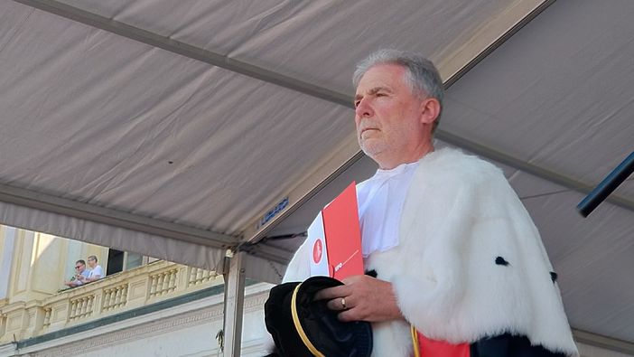 Università: Piemonte Orientale ateneo 'plastic free'. FOTO Università: Piemonte Orientale ateneo 'plastic free'. FOTO