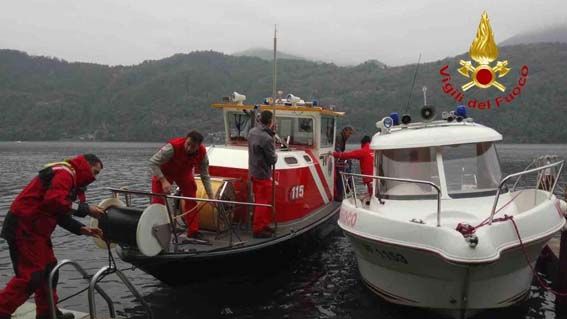 Vigili del Fuoco e Polizia alla Regione: in tempi brevissimi, un protocollo che preveda l’effettuazione del “tampone” Vigili del Fuoco e Polizia alla Regione: in tempi brevissimi, un protocollo che preveda l’effettuazione del “tampone”