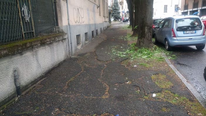 Una somma di 210.000 euro messa a disposizione dal Ministero dello Sviluppo economico, per opere di efficientamento energetico e sviluppo territoriale sostenibile