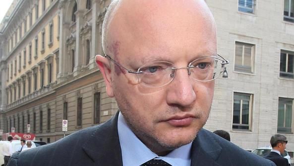Sarà il presidente nazionale di Confindustria Vincenzo Boccia l’ospite d’onore della prima assemblea di Confindustria Novara Vercelli Valsesia