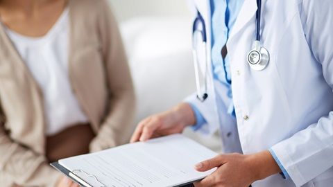 Il Nursing Up: “Il nostro unico obiettivo è migliorare la condizione dei Professionisti Sanitari del Comparto per garantire la Sicurezza del Sistema Salute”