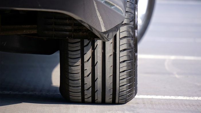 Viaggi in auto, Pirelli offre consigli di sicurezza Viaggi in auto, Pirelli offre consigli di sicurezza