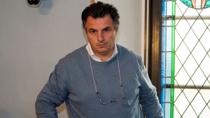 Pd, verso il ricorso all’anticorruzione sulla proroga della concessione della sosta Pd, verso il ricorso all’anticorruzione sulla proroga della concessione della sosta