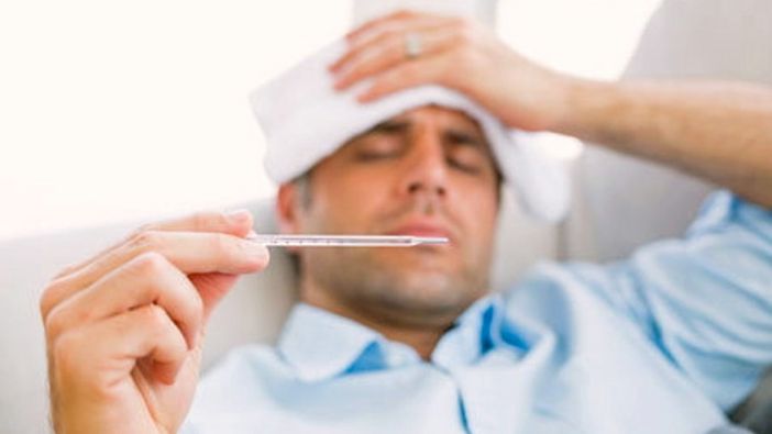 180 mila casi di influenza in Piemonte, picco previsto nelle prossime settimane 180 mila casi di influenza in Piemonte, picco previsto nelle prossime settimane