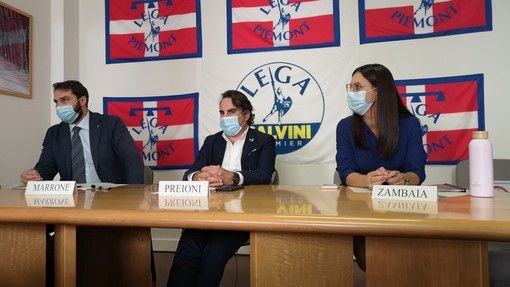 Affidi, la Lega: "In Piemonte sistema da cambiare". Caucino: l'iter del ddl continua. Pd e M5S: "Da destra solo propaganda" Affidi, la Lega: "In Piemonte sistema da cambiare". Caucino: l'iter del ddl continua. Pd e M5S: "Da destra solo propaganda"