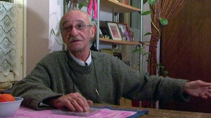 “La musica e il dialetto erano la sua passione, la sua forza” l’addio di Canelli a Marco Tamagni